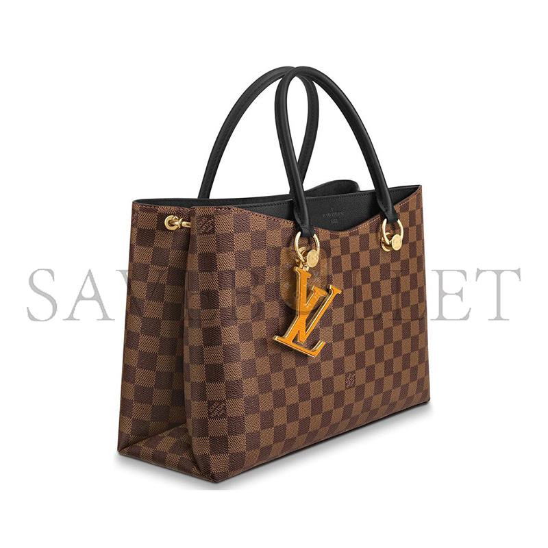 LOUIS VUITTON MASTER RIVERSIDE N40050 (36*25*15cm)